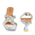Women Formal Heel - 74735S